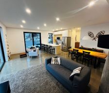 Canada Quebec Bromont vacation rental compare prices direct by owner 32446391