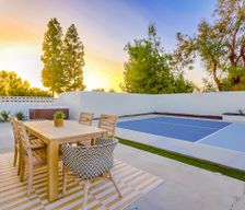 United States California Mission Viejo vacation rental compare prices direct by owner 32421682