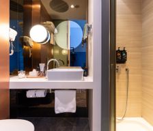 Hong Kong Hong Kong Island Hong Kong vacation rental compare prices direct by owner 26910055