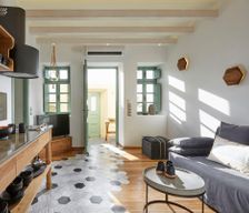 Greece  Pyrgos Kallistis vacation rental compare prices direct by owner 32815541