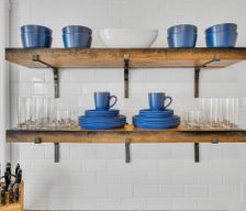 United States Connecticut West Hartford vacation rental compare prices direct by owner 33538943