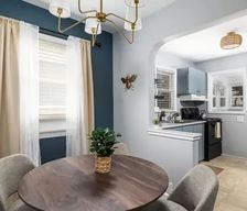 United States North Carolina Greensboro vacation rental compare prices direct by owner 34622395