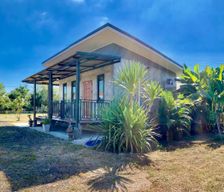 Thailand Chang Wat Nakhon Ratchasima Pho Klang vacation rental compare prices direct by owner 34645092