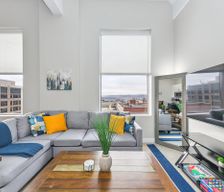 United States Ohio Cincinnati vacation rental compare prices direct by owner 37909025