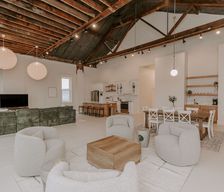 United States Indiana Madison vacation rental compare prices direct by owner 32868200