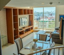 Thailand Krung Thep Maha Nakhon Khet Sathon vacation rental compare prices direct by owner 32875823