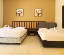 Malaysia Selangor Banting vacation rental compare prices direct by owner 13436922