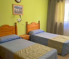 Cape Verde Paul Ribeira Grande vacation rental compare prices direct by owner 34650155