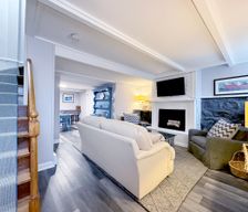 United States Massachusetts Marblehead vacation rental compare prices direct by owner 32942718