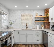 United States Idaho Boise vacation rental compare prices direct by owner 32418860