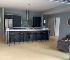 New Zealand Bay of Plenty Waihi Beach vacation rental compare prices direct by owner 6634252