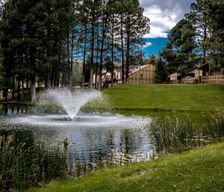 United States New Mexico Ruidoso vacation rental compare prices direct by owner 32447414