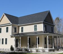 United States Delaware Milton vacation rental compare prices direct by owner 34667547