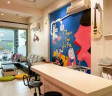 Taiwan Kaohsiung City 南端里 vacation rental compare prices direct by owner 36884610