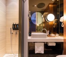 Hong Kong Hong Kong Island Hong Kong vacation rental compare prices direct by owner 32605145