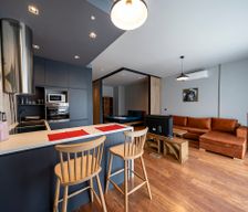 Turkey  Istanbul vacation rental compare prices direct by owner 12124946