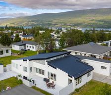 Iceland Akureyrarbær Akureyri vacation rental compare prices direct by owner 32737480
