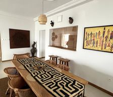Togo Maritime Region Lomé vacation rental compare prices direct by owner 32860150