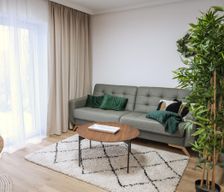 Czechia Moravskoslezský kraj Slezská Ostrava vacation rental compare prices direct by owner 33630379