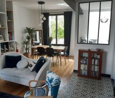 France Île-de-France Colombes vacation rental compare prices direct by owner 32826598