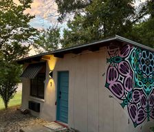 United States Oklahoma Gore vacation rental compare prices direct by owner 32919826