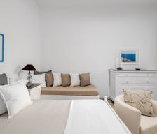 Italy Lecce San Foca vacation rental compare prices direct by owner 4265036