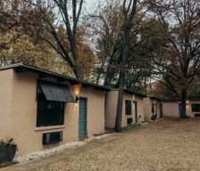United States Oklahoma Gore vacation rental compare prices direct by owner 32930458