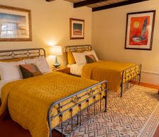 United States Oklahoma Gore vacation rental compare prices direct by owner 32928279