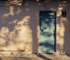 United States Oklahoma Gore vacation rental compare prices direct by owner 32929857