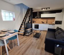 France Île-de-France Montry vacation rental compare prices direct by owner 32941940