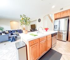 United States California Union City vacation rental compare prices direct by owner 34724713