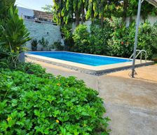Togo Région maritime Lomé vacation rental compare prices direct by owner 32964922