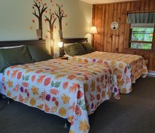 United States New Hampshire Thornton vacation rental compare prices direct by owner 34198061