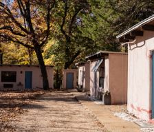 United States Oklahoma Gore vacation rental compare prices direct by owner 32676443