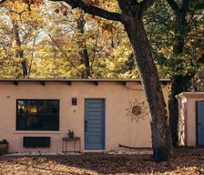 United States Oklahoma Gore vacation rental compare prices direct by owner 32672528