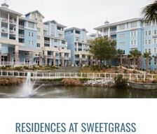 United States South Carolina Isle of Palms vacation rental compare prices direct by owner 34290590