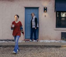 United States Oklahoma Gore vacation rental compare prices direct by owner 32685974
