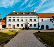 Germany Rheinland-Pfalz Feilsdorf vacation rental compare prices direct by owner 27057856