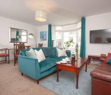 United Kingdom England Devon vacation rental compare prices direct by owner 17482872