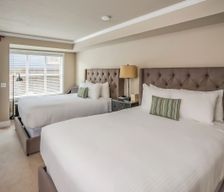 United States Oregon Cannon Beach vacation rental compare prices direct by owner 34271353