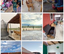 Mexico Coahuila de Zaragoza Arteaga vacation rental compare prices direct by owner 32696592