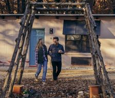 United States Oklahoma Gore vacation rental compare prices direct by owner 34225492