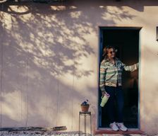 United States Oklahoma Gore vacation rental compare prices direct by owner 32715016