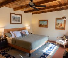United States Oklahoma Gore vacation rental compare prices direct by owner 32720349