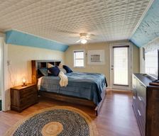 United States Texas Aransas Pass vacation rental compare prices direct by owner 32725469