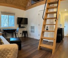 United States West Virginia Hinton vacation rental compare prices direct by owner 36045737