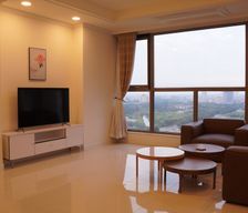 Vietnam Hanoi Tây Hồ vacation rental compare prices direct by owner 32880566