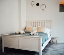 Germany Sachsen Plauen vacation rental compare prices direct by owner 32887171