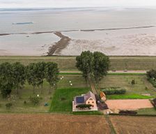 Netherlands Zeeland Zaamslag vacation rental compare prices direct by owner 36336550