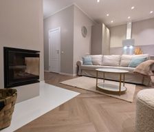 Estonia Pärnu maakond Pärnu vacation rental compare prices direct by owner 33641450